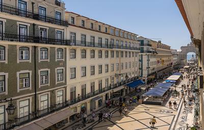 Ando Living - Augusta Townhouse