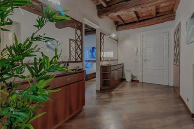 Casa Elena by Wonderful Italy