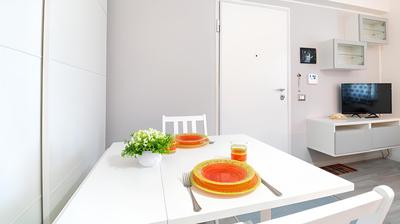 Joy House in Quartu Santa Elena