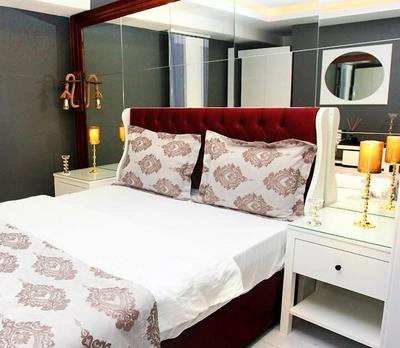 Concept Suit Premium