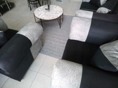 Apartment In Rosebank Johannesburg