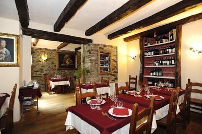 Roccetta Fiorita