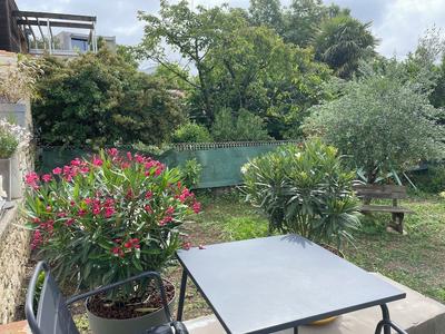 Les Studios du Chemin Vert