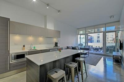 Noel Suites-Gastown, Foto 2