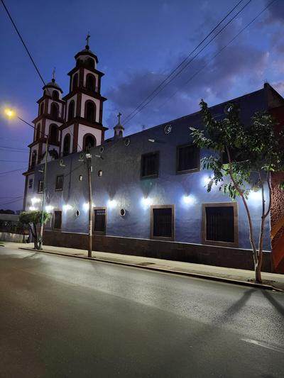 Hotel Puerto Morelos Cuernavaca