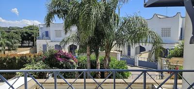Villa Stella Maris