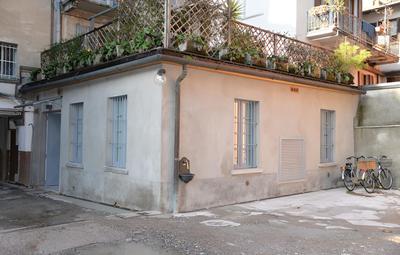 Civico29 B&B