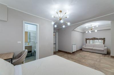amiri suites