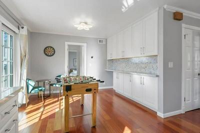 @ Marbella Lane - Buckingham Place Laundry + P