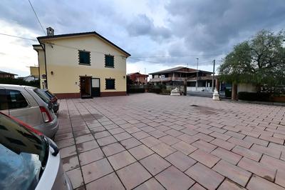 B&B Di Gabriele Filomena