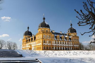 Ferienwohnung am Rathaus Bamberg