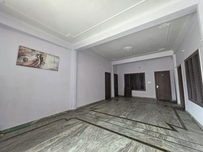 SIDDHI VINAYAK HOTEL AND BANQUET