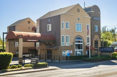 Hotel Vinea, a Travelodge by Wyndham, Foto 2