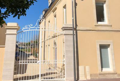 Villa Juno, Foto 2