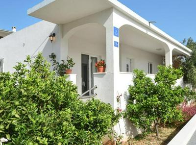 Holiday Home Mery