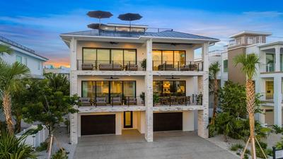 Ocean Breeze i Sarasota, Billede 2