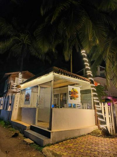 BeachWalk By FeatherTouch Hotels Resorts