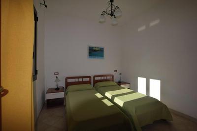 Residenze Turistiche della Ciaccia