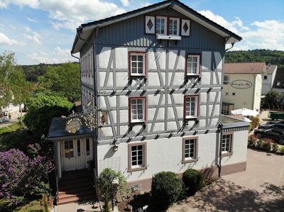 Birkenfelder Hof
