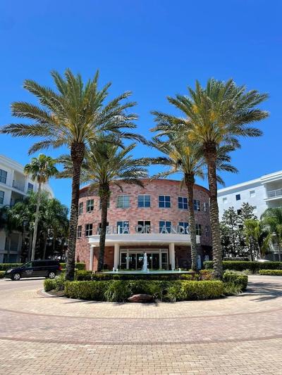 2br Next To Walt Disney World, Billede 2