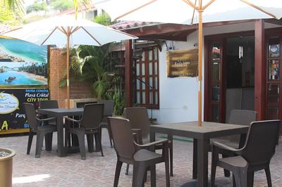 Italianway - Caminadella 23