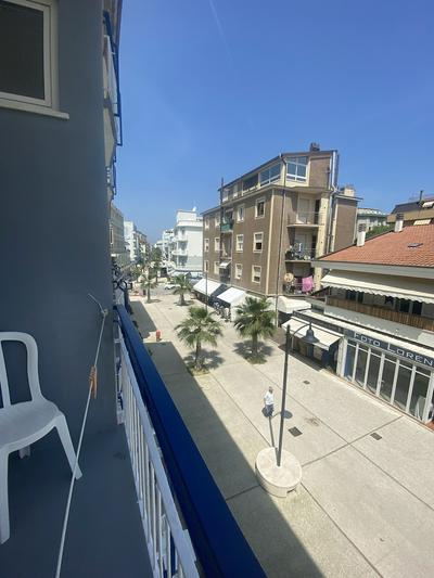 B&B HOTEL LUCCIOLA