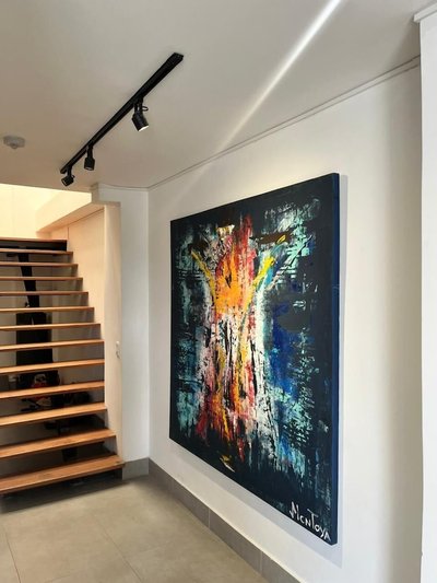 Hotel Gallery Boutique