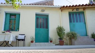 La Casa Cottage
