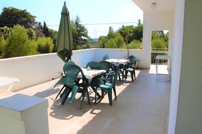 B&B Torre Dell'Orso