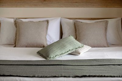 Airport Suites Michelle