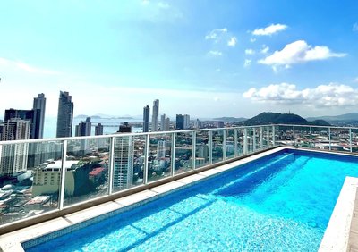 Signature Point   Bella Vista