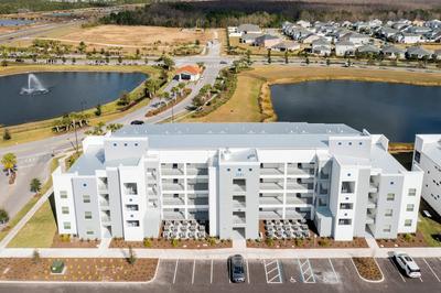 Stunning 2 Bedroom Apartment Close to Disney 304 3191, 사진 2
