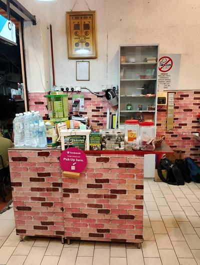 OYO 90838 Ros Heritage Motel