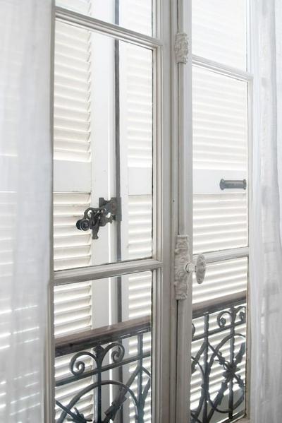 1BR Near Eiffel & Les Invalides