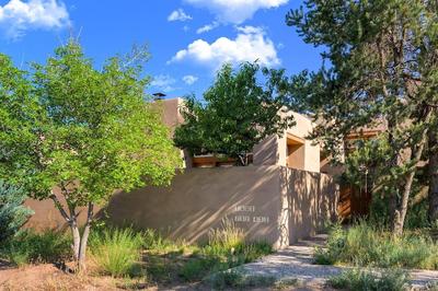Casa Mariani - Stylish, Private, Serene - NEW Listing