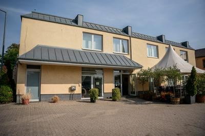 Hotel am Schlosspark
