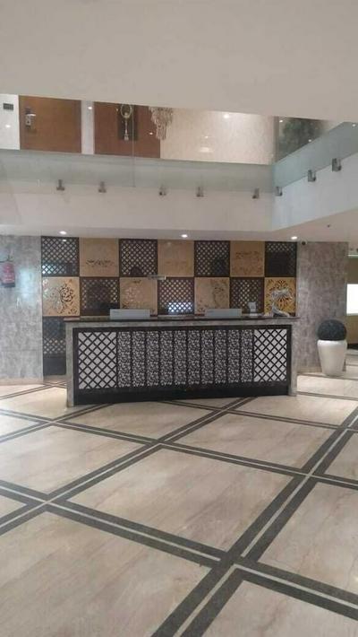 Hotel Royal Serena