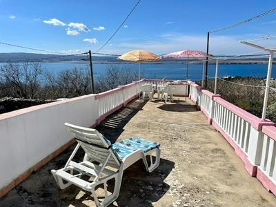 Holiday house Luky
