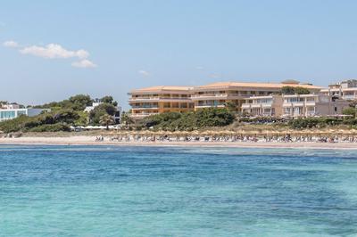 Sarena de Muro Resort Mallorca, part of Destination by Hyatt