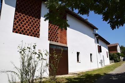 Cascina Liebe Whirlpool Sauna Monferrato CXL OCT 2023