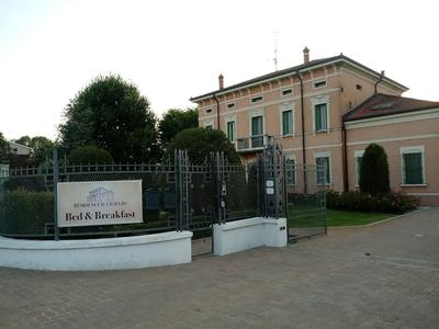Residence Il Ciliegio