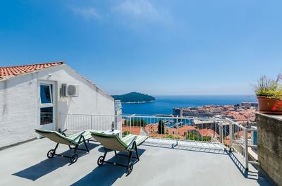 Apartment Lukas Dubrovnik