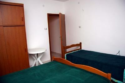 Demar - 70m From sea - A2-zeleni