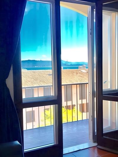 Desenzanoloft – Appartamento Buena Vista Desenzano