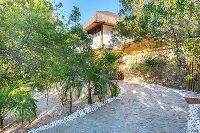 Casa 3A Tivoli Ecoresidence