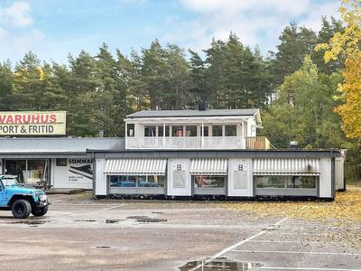 Chalet Les Moineaux : Gites et Chambres d'Hotes