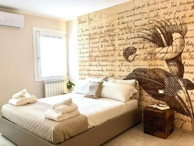 Colibri House