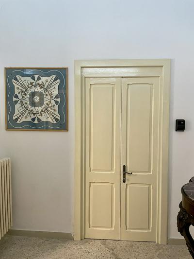 4 balconi rooms- Dimora Arditi