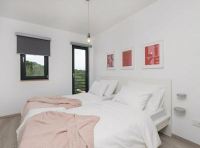 Holiday Home Arbaro