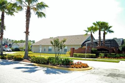 1031 3 Bedroom Pool Home, Eagle Pointe Kissimmee